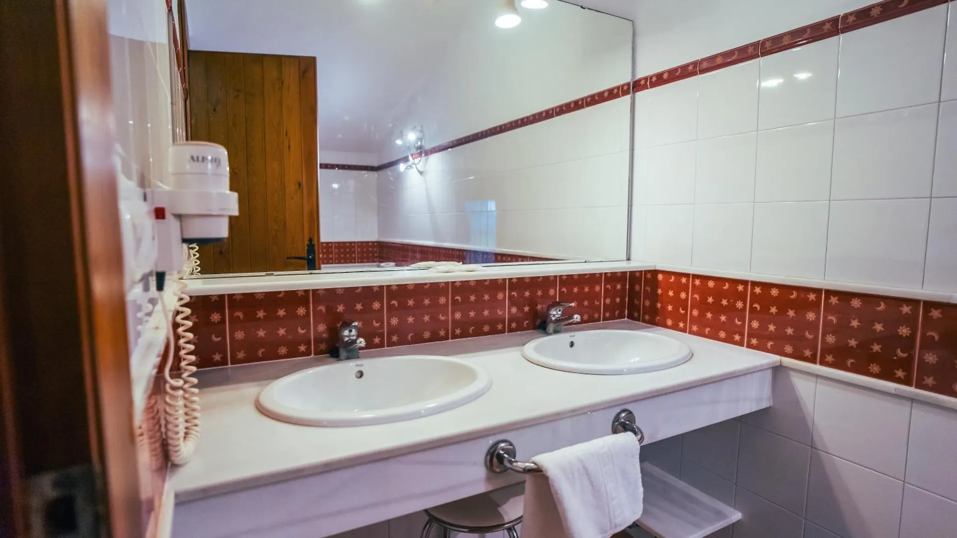 Villa Araucaria By Fontanilla Del Mar Holidays Rentals 0*, Cadiz Spain